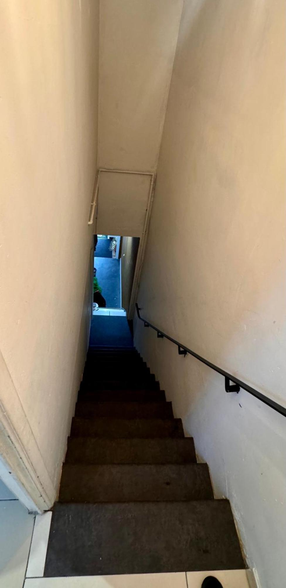 Apartamento Royal Casino Balcony Namur