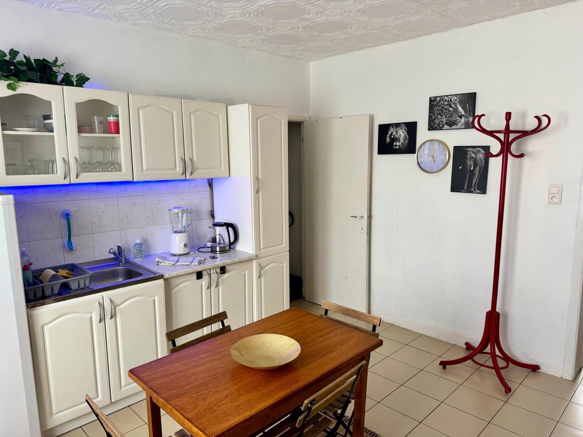 Apartamento Royal Casino Balcony Namur